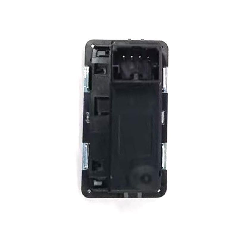ya 4 8.8 Tailgate Boot Lid Lock Switch Push Button for Audi A4 A6 S4 S6 Q5 Q7 for Passat