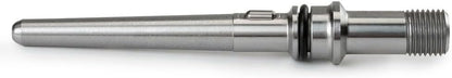 ya 12 10.8 baidi 6PCS 68005335AA Injector Connector Tubes Fit for Dodge Diesel 6.7L 5.9L 4929864