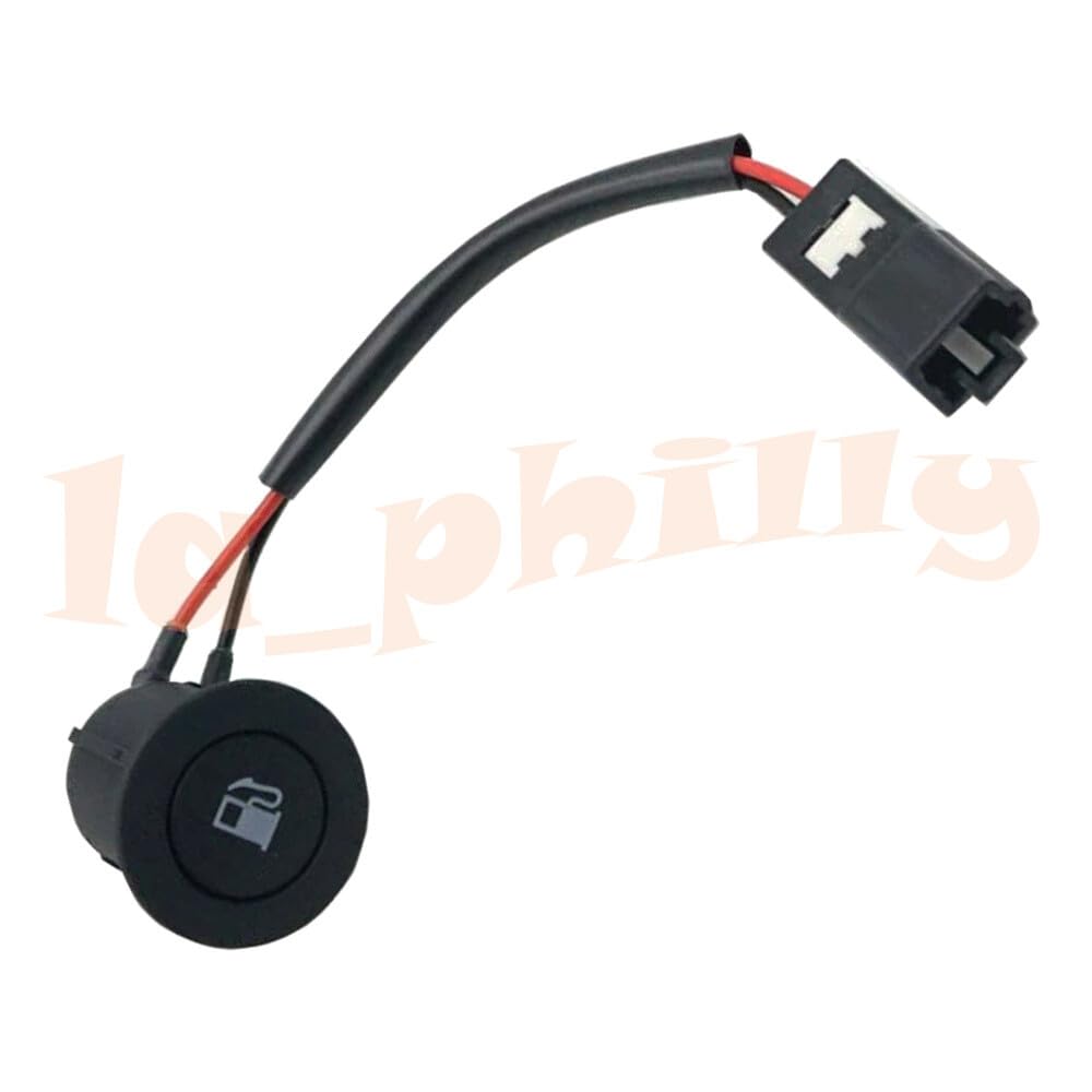 ya 13 9.15 baidi Fuel Gas Door Release Switch 93555-2P000VA Fit for Kia for Sorento 2011 2012 2013