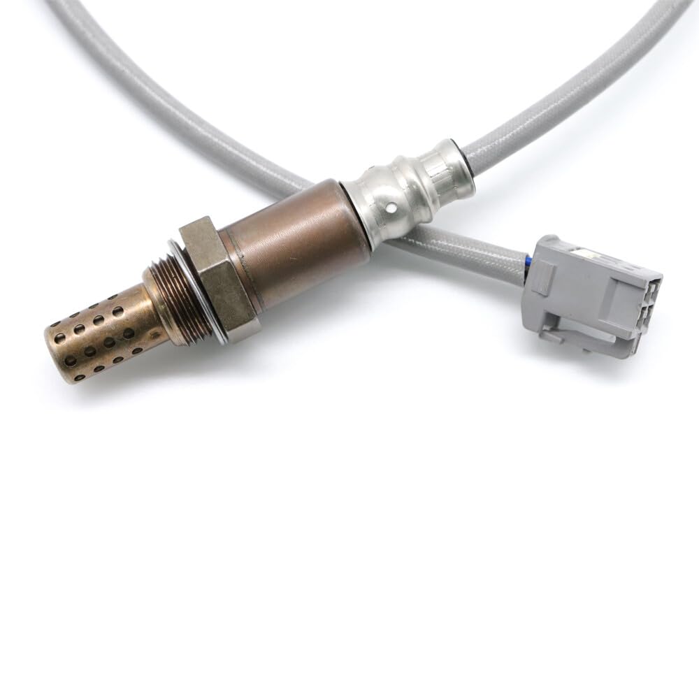 ya 4 8.24 baidi Upstream Oxygen Sensor 234-4362 is Suitable for Mitsubishi Outlander 2.4l 03-06 mn163465