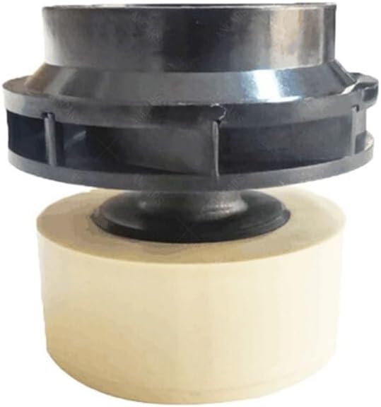 ya 4 8.24 baidi Engine Electric Water Pump for Rotor for Toyota for Prius 161A0 29015,161A0