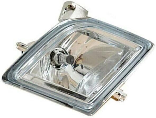 ya 2 8.15 for for Mazda 6 2009 2010 GV7D-51-690A Right side car fog light with bulb