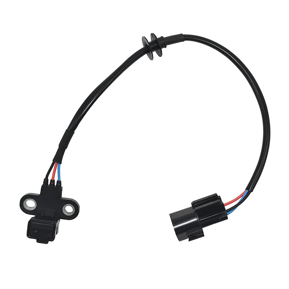 ya 12 10.8 baidi Crankshaft Position Sensor MR420734 for Mitsubishi Space Lancer 1.8 2.0L 2.4L