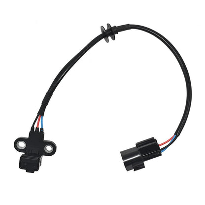 ya 12 10.8 baidi Crankshaft Position Sensor MR420734 for Mitsubishi Space Lancer 1.8 2.0L 2.4L