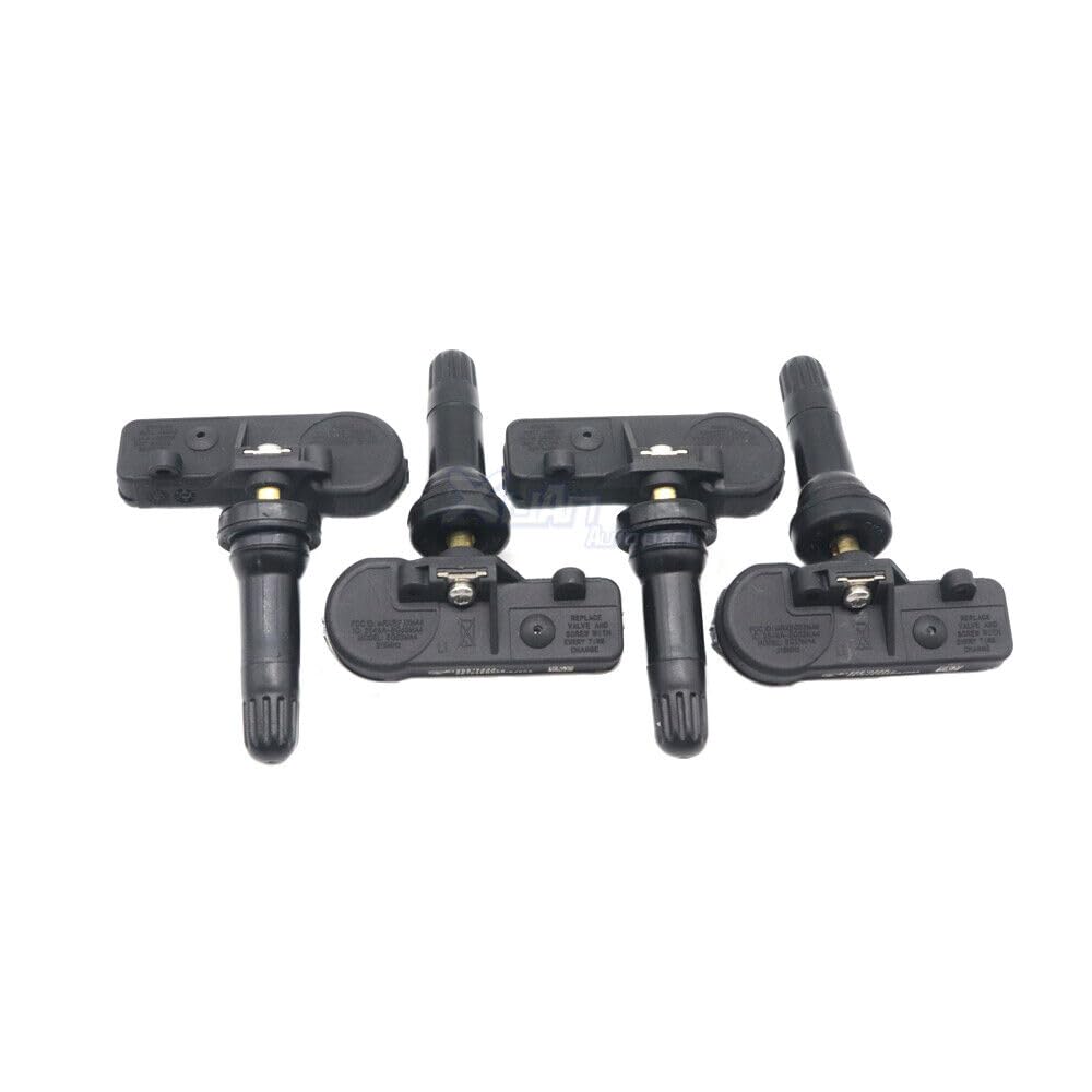 ya 4 8.8 28103-SG000 for Subaru Legacy for Forester for Impreza WRX 4X Tire Pressure Sensor TPMS 