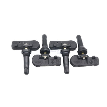 ya 4 8.8 28103-SG000 for Subaru Legacy for Forester for Impreza WRX 4X Tire Pressure Sensor TPMS 