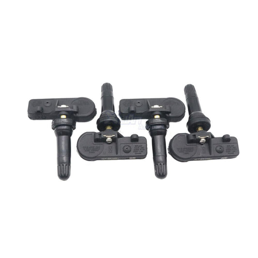 ya 4 8.8 28103-SG000 for Subaru Legacy for Forester for Impreza WRX 4X Tire Pressure Sensor TPMS 