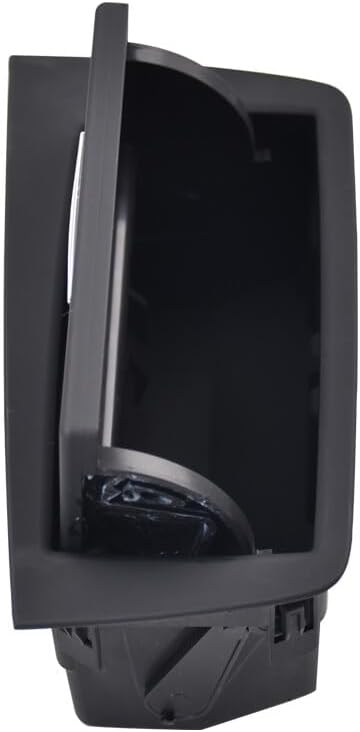 ya 5 8.10 Left suitable for 51427282485MBM 3'F30 F80 F31 F35 center console ashtray box