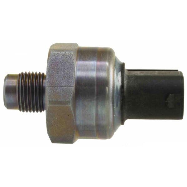 ya 9 10.24 Brake Fluid Pressure Sensor for 2001-2008 for Toyota Sequoia 89637-0C010 89637-0C020