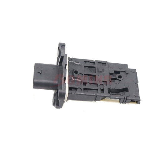 ya 4 8.10 Suitable for BMW 1 2 3 4 5 6 Series X1 X2 X3 X4 X5 Mass air Flow Meter Sensor C00050803