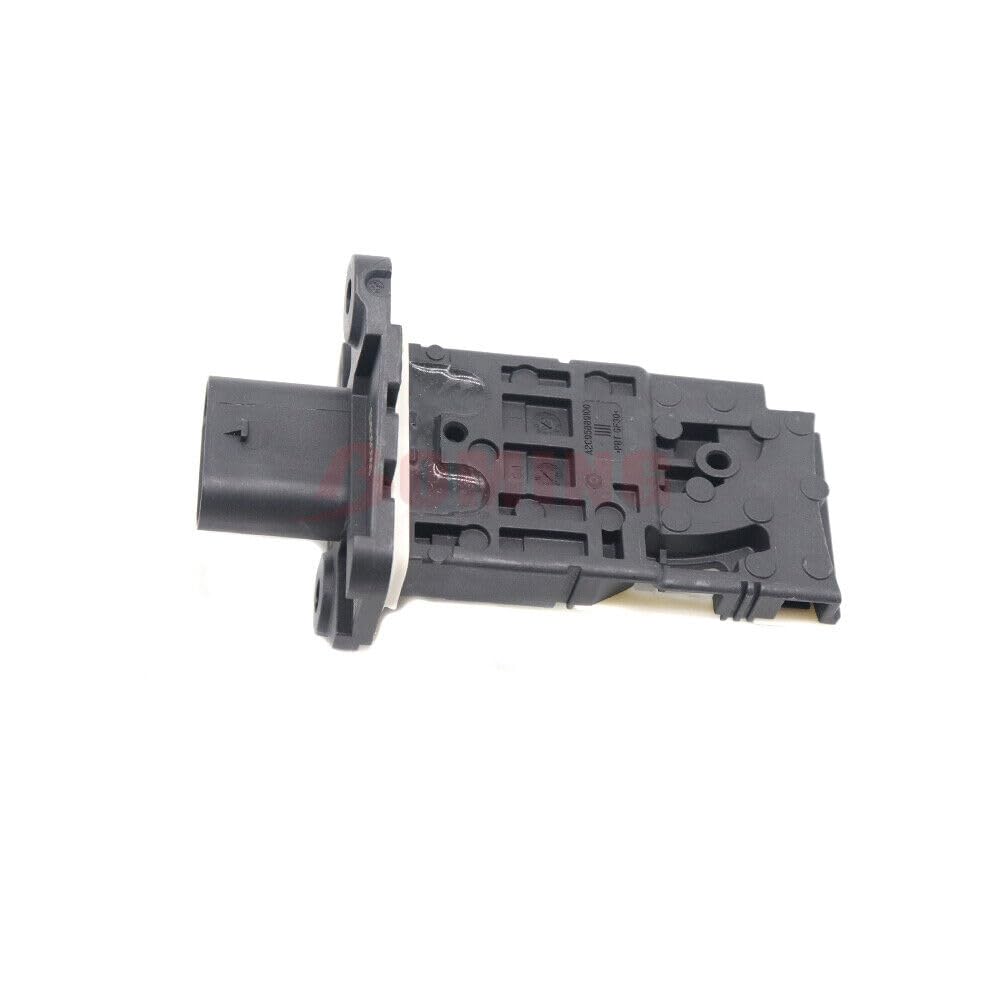 ya 6 8.24 baidi C00050803 Mass Air Flow Meter Sensor for BMW 1 2 3 4 5 6 Series X1 X2 X3