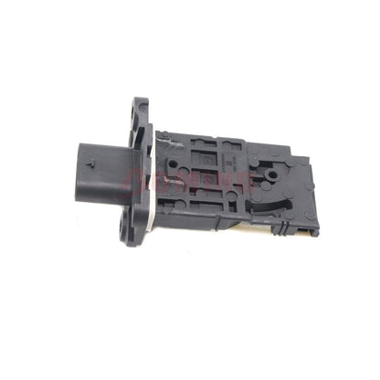 ya 6 8.24 baidi C00050803 Mass Air Flow Meter Sensor for BMW 1 2 3 4 5 6 Series X1 X2 X3