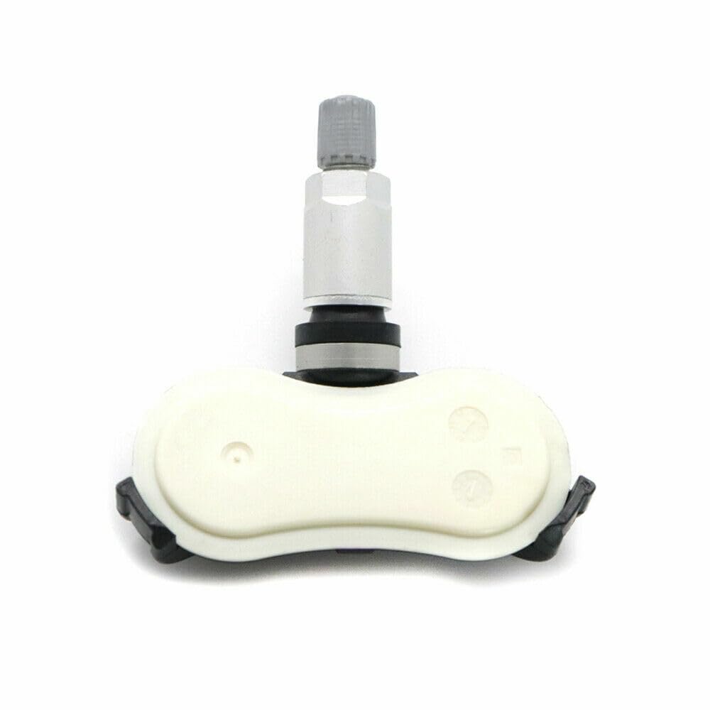 ya 4 8.8 4X 52933-2S510 Tire Pressure Sensor Monitor for Hyundai for Kia 315MHz