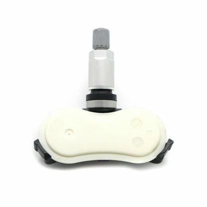 ya 4 8.8 4X 52933-2S510 Tire Pressure Sensor Monitor for Hyundai for Kia 315MHz