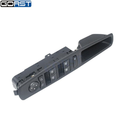 ya 4 8.8 Power Master Window Control Switch 254000008R for Renault Fluence 2.0 254000014R