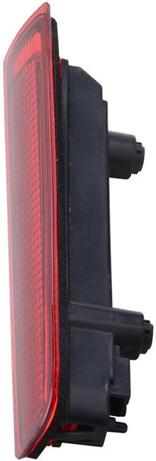ya 10 9.16 zhengce High Level Brake Light No. 3 Rear Brake Stop Tail Light Suitable for VW Tra