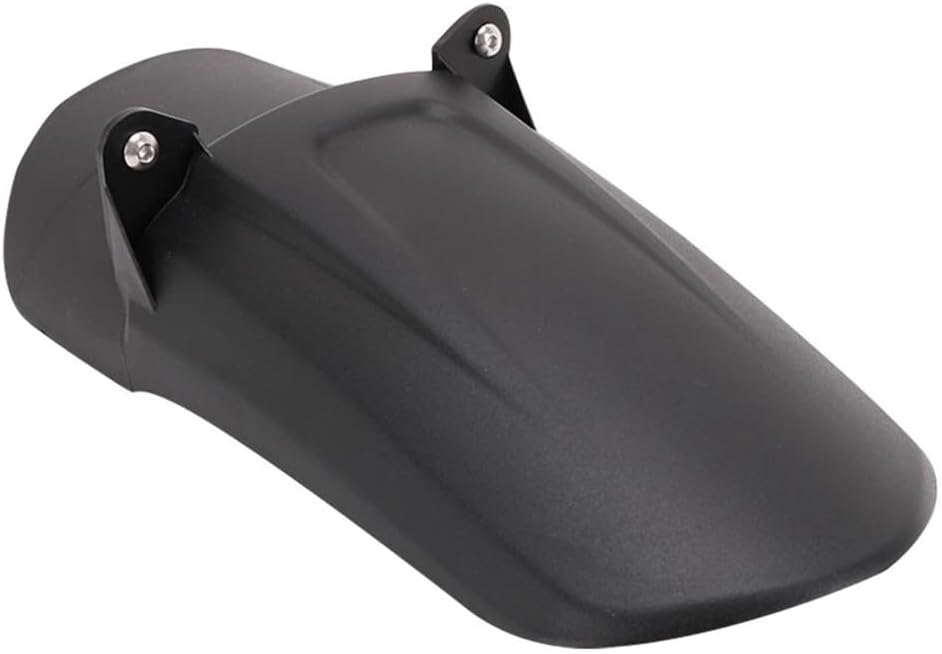 ya 14 9.20 zhengce Rear Cushion Mudguard Cover Protect Fit Sur-Ron Electric Dirt Bike Motor-1