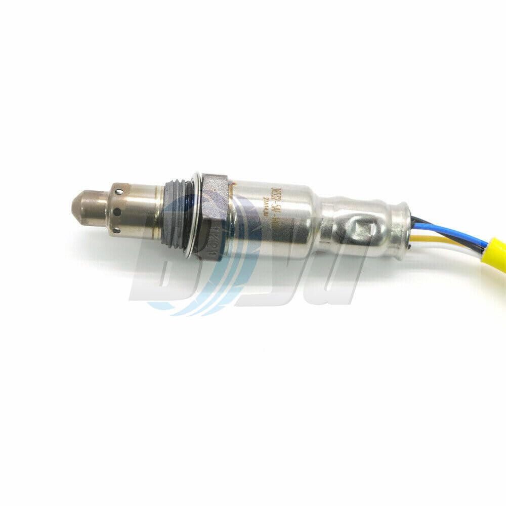 ya 4 8.8.2 36532-5AF-H01 Oxygen Sensor for Honda Civic FC 2015-2017 CRV RW 2012-2016