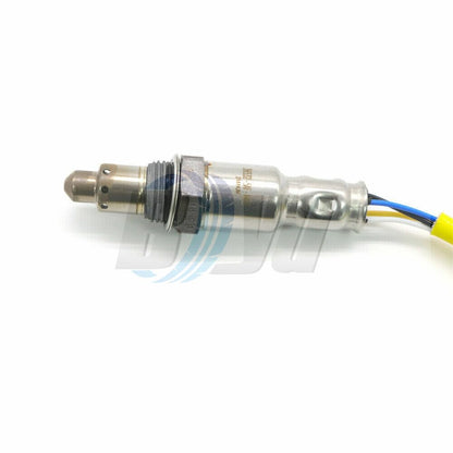 ya 4 8.8.2 36532-5AF-H01 Oxygen Sensor for Honda Civic FC 2015-2017 CRV RW 2012-2016
