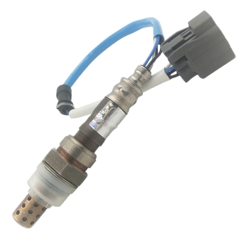ya 4 8.8 Oxygen Sensor Rear 234-4220 for Honda for Civic for Acura EL 1.7L 04-05 36532-PLR-A11