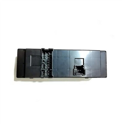 ya 5 8.10 Electronic Master Power Window Control Switch for Subaru Outback 83071-AL58A