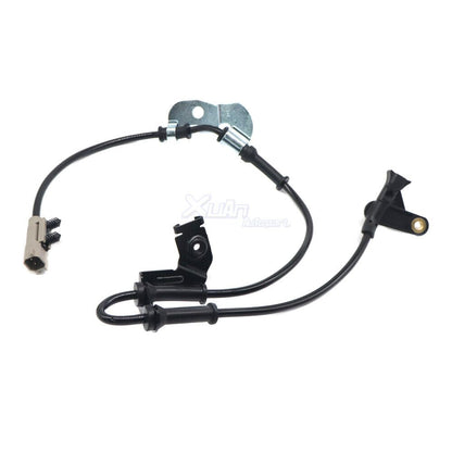 ya 4 8.8 4683470AB Right Front ABS Wheel Speed Sensor Suitable for Chrysler for Dodge 2001-2005