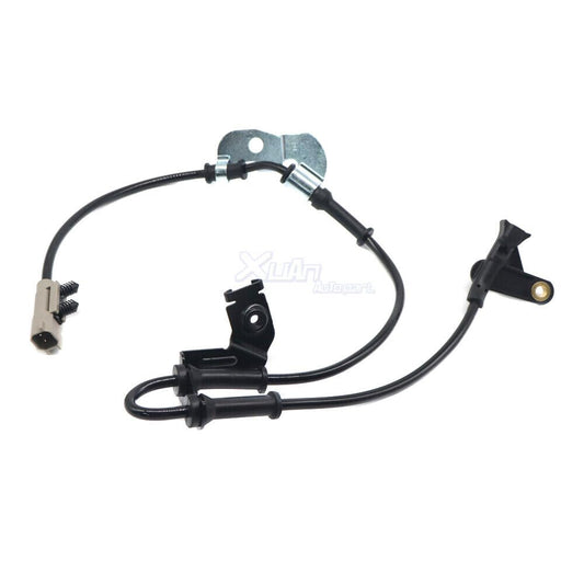 ya 2 8.24 baidi 4683470AB Right Front ABS Wheel Speed Sensor Suitable for Chrysler for Dodge 2001-2005