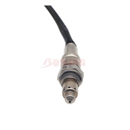 ya 5 8.24 baidi Oxygen O2 Sensor ML3A-9F472-EA for Ford F-150 2021-2023 ML3Z-9F472-E