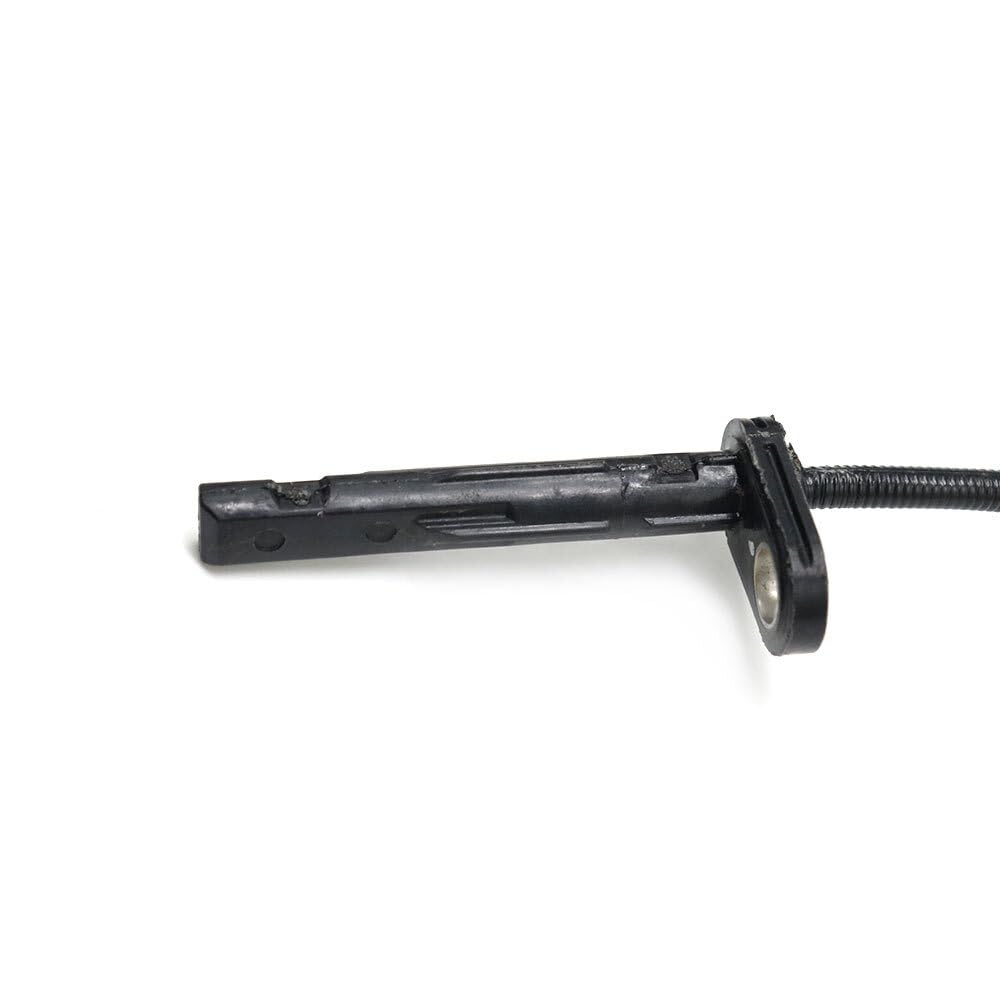 ya 10 9.16 zhengce Front Right ABS Wheel Speed Sensor for 10-17 for Chevy Equinox for GMC Terr