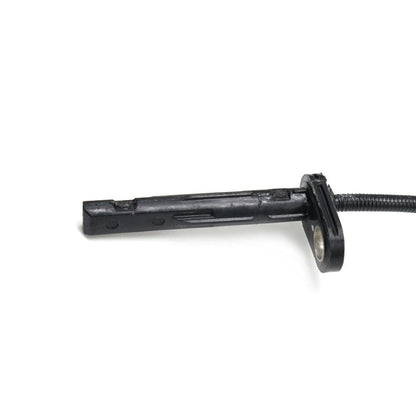 ya 10 9.16 zhengce Front Right ABS Wheel Speed Sensor for 10-17 for Chevy Equinox for GMC Terr