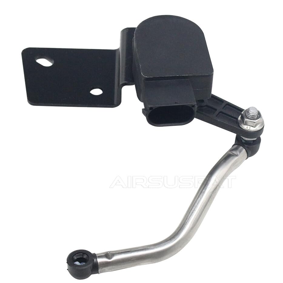 ya 8 8.24 baidi Front Left and Right Height sensors for Jeep Grand Cherokee RWD 68164093AB