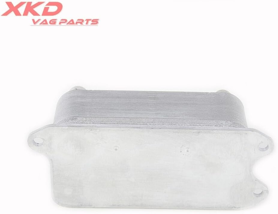 ya 12 10.8 baidi 1.6T 2.0T Transmission Oil Cooler Radiator Fit for Mercedes-benz C200 E300 E200