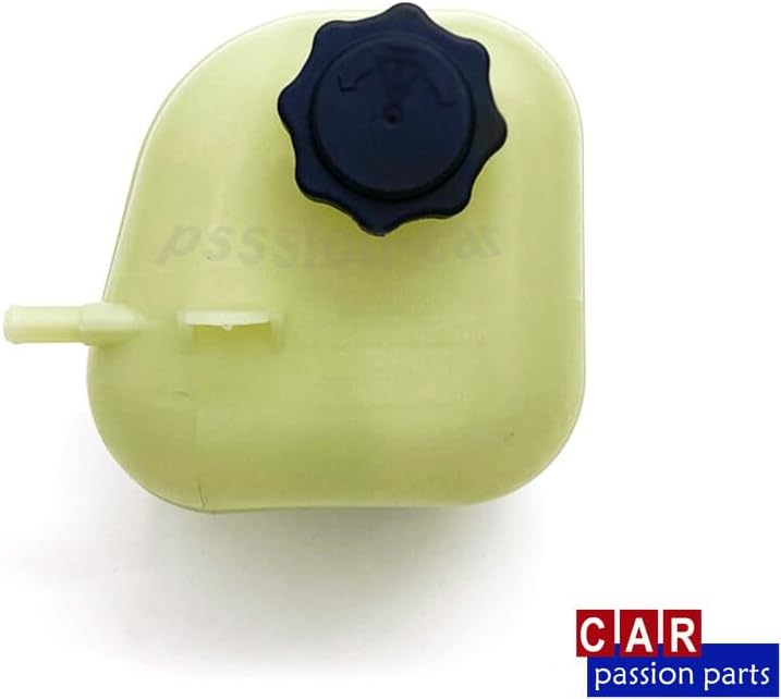 ya 8 8.24 baidi Engine Coolant Recovery Tank Expansion Vase Suitable for Mini Cooper S R52 R53 376737181