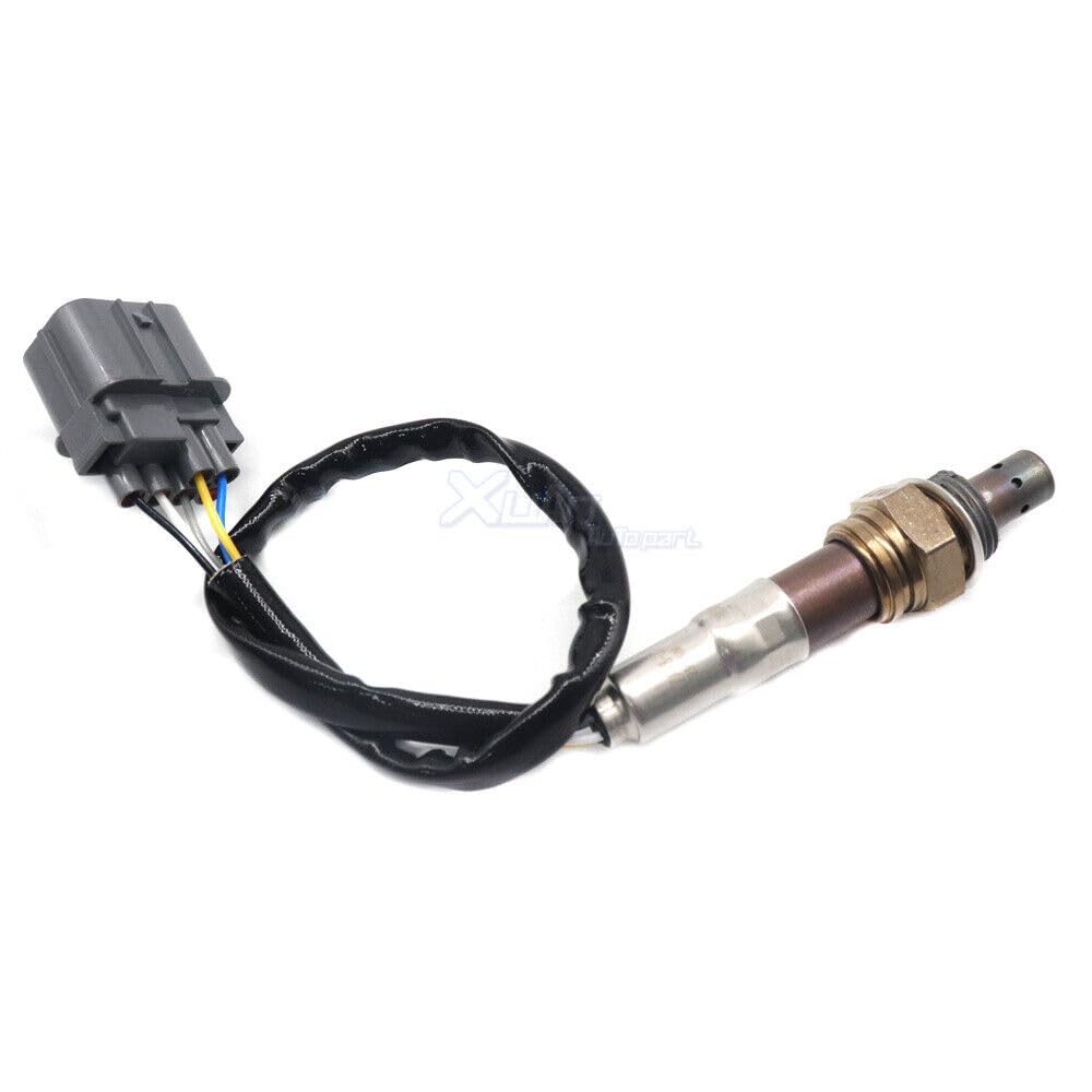 ya 4 8.8 Suitable for Suzuki K6A MF22S MF21S HG21S NH11S HE21S MH22S MH21S LZA08-J2 Oxygen Sensor