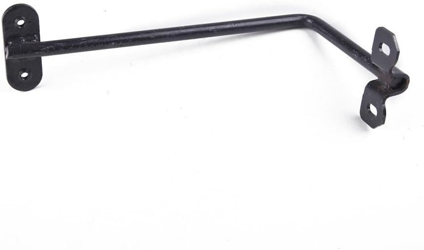 ya 2 8.15 Radiator Support Panel Reinforcement for Mercedes-benz GLK350 C250 C350