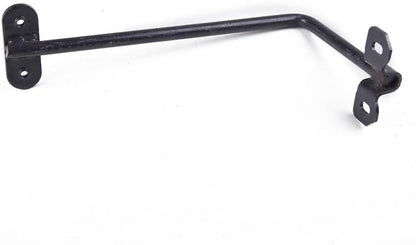 ya 2 8.15 Radiator Support Panel Reinforcement for Mercedes-benz GLK350 C250 C350