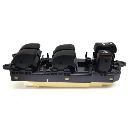 ya 9 10.24 84040-60052 Driver Side Power Main Window Switch Suitable for Lexus 2003-09