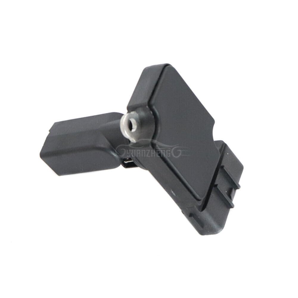 ya 6 8.24 baidi Suitable for Silverado for Sierra Pickup Truck Savana Express 6.6L for VW Air Flow Meter Sensor 