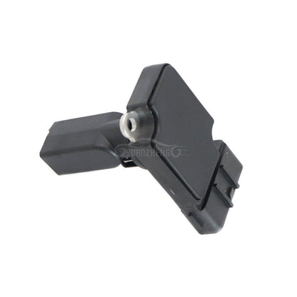 ya 6 8.24 baidi Suitable for Silverado for Sierra Pickup Truck Savana Express 6.6L for VW Air Flow Meter Sensor 