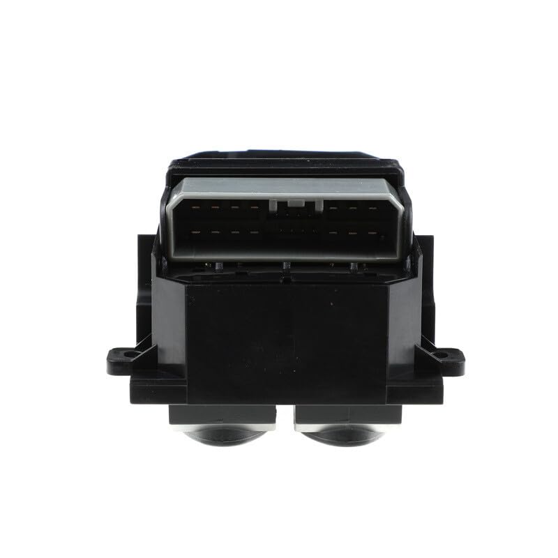 ya 9 10.24 Right Front Power Window Switch 35750-SNV-H52 for Honda for Civic 2006 2007-2010-