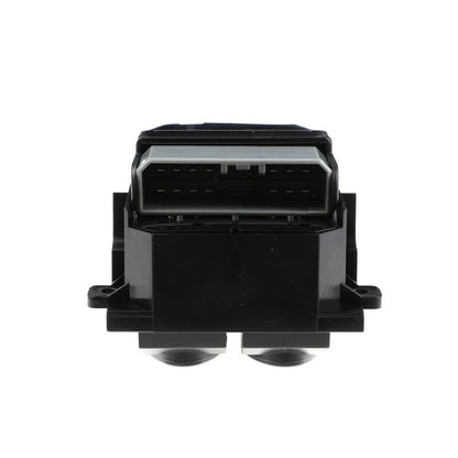 ya 9 10.24 Right Front Power Window Switch 35750-SNV-H52 for Honda for Civic 2006 2007-2010-
