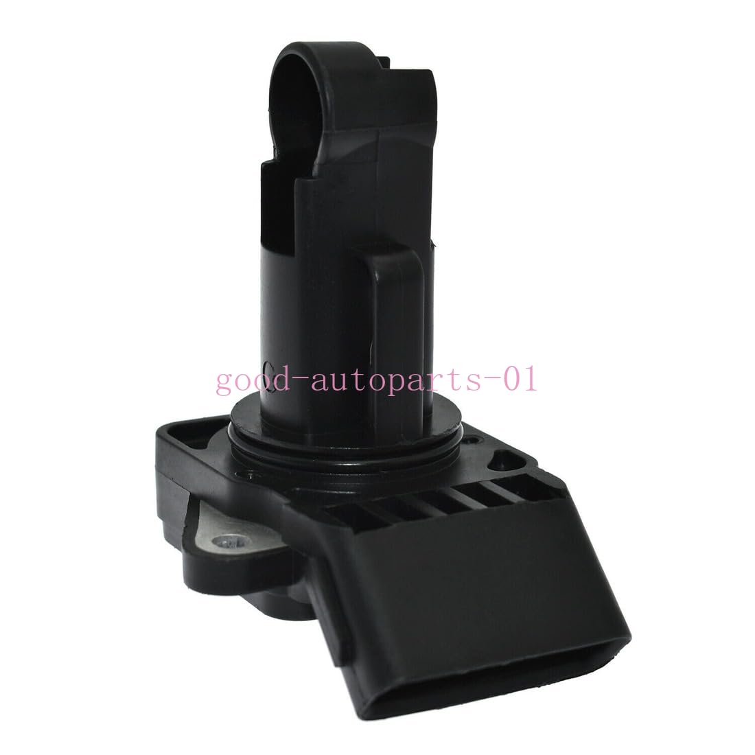 ya 6 8.24 baidi for VW air Flow Sensor Suitable for Toyota Corolla 2000-2002 for Chevrolet Prizm