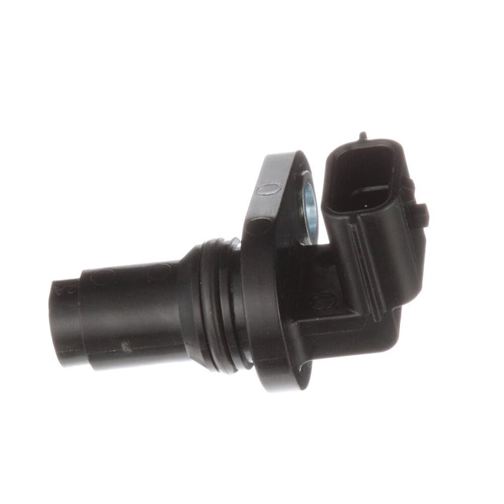 ya 11 9.14 baidiNew Camshaft Position Sensor CPS for 2011-2017 for Nissan Juke 1.6L Turbo