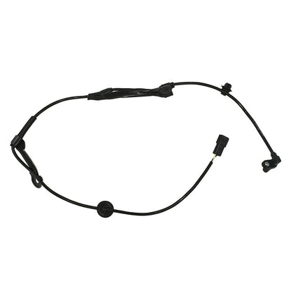 ya 5 8.10 ABS Wheel Speed Sensor GW3550600-S08 GW3550600S08