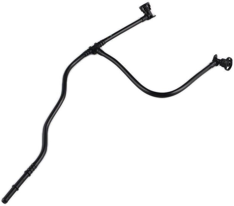 ya 10 9.16 baidi 1 * for Porsche for Cayenne 2003-2006 V8 94810601603 coolant pipe