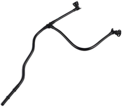 ya 10 9.16 baidi 1 * for Porsche for Cayenne 2003-2006 V8 94810601603 coolant pipe