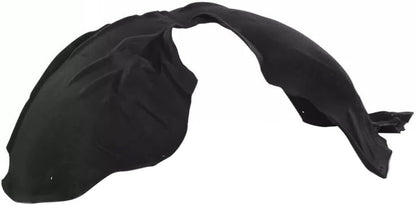 ya 4 8.10 Fits 19-2023 for Chevy Malibu Front Driver Side Wheelhouse Liner LH 84506561