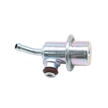 ya 2 8.15 Suitable for Modern for Kia 2.0L 2001-2009 31380-2D000 Fuel Pressure Regulator 313802D000