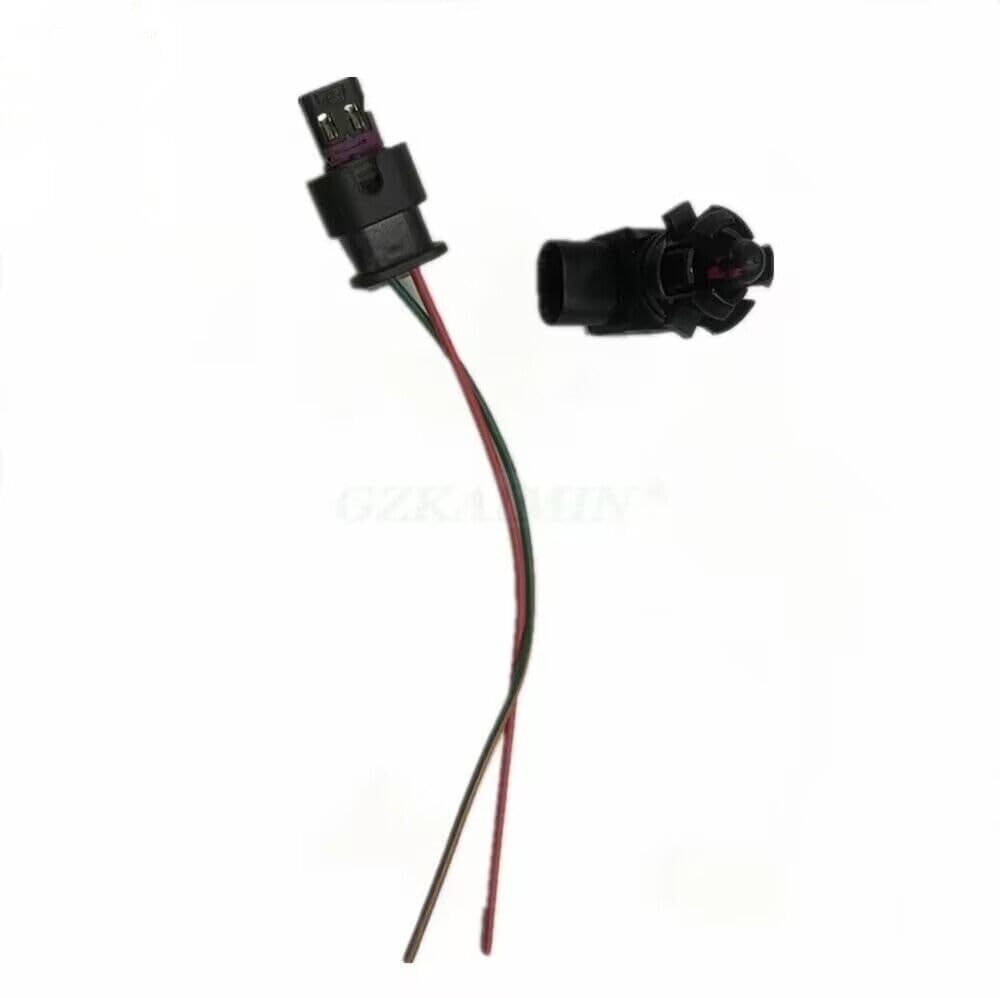 ya 2 8.15 Temperature Sensor OEM 13583411 Suitable for Buick GMC for Chevrolet for Cadillac