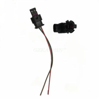 ya 2 8.15 Temperature Sensor OEM 13583411 Suitable for Buick GMC for Chevrolet for Cadillac